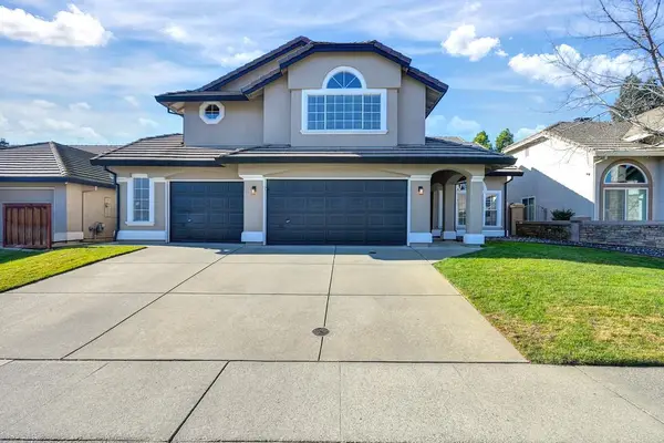 1900 Avenida Martina, Roseville, CA 95747