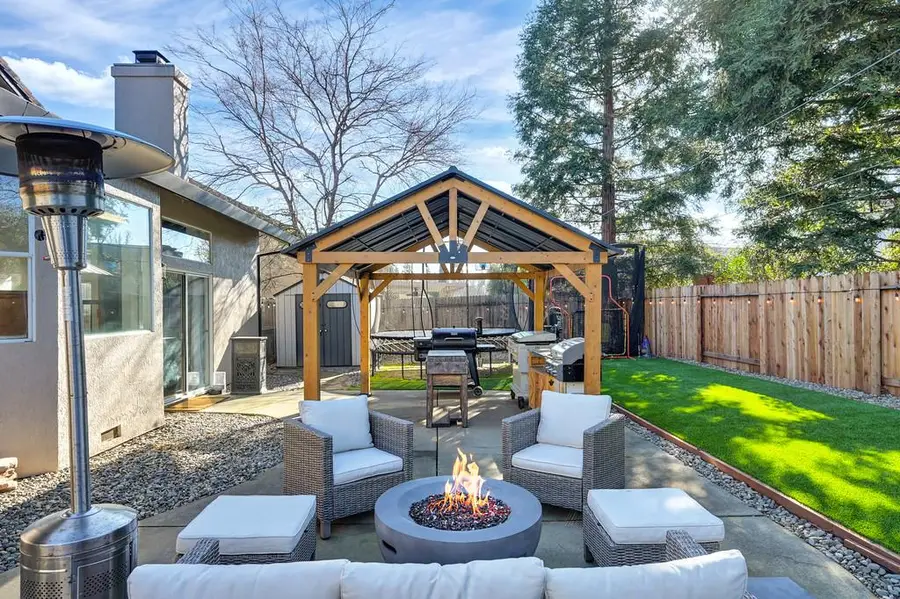 1900 Avenida Martina, Roseville, CA 95747 - Image #3