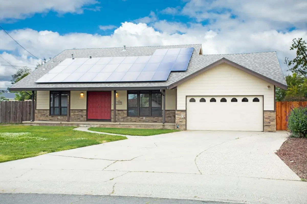 1315 Starlite Lane, Yuba City, CA 95991 - Image #1