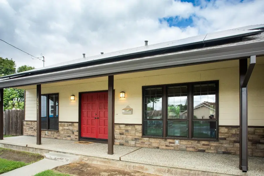 1315 Starlite Lane, Yuba City, CA 95991 - Image #3