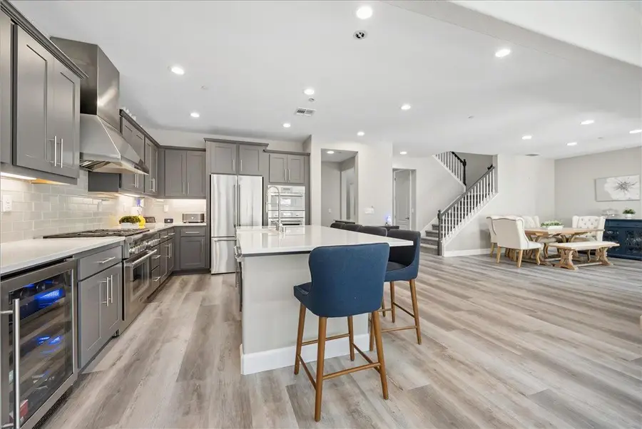 3530 Terra Alta Drive, El Dorado Hills, CA 95762 - Image #3