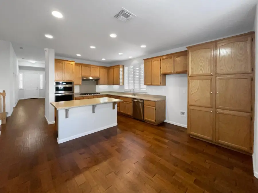 10921 Pelara Court, Rancho Cordova, CA 95670 - Image #2