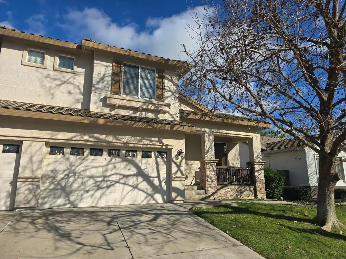 973 Caversham Way, Galt, CA 95632 - Image #1