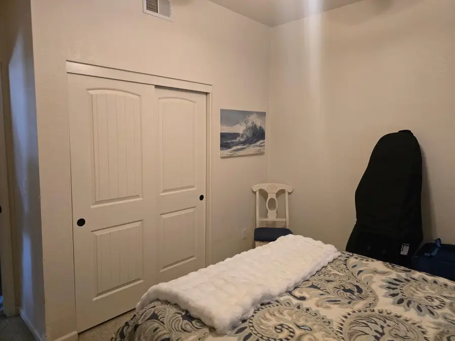 973 Caversham Way, Galt, CA 95632 - Image #3