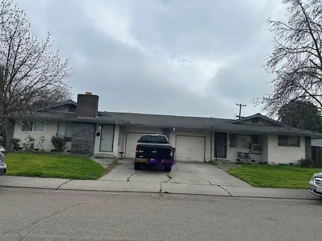 108 Marilyn Avenue, Stockton, CA 95207 - Image #1