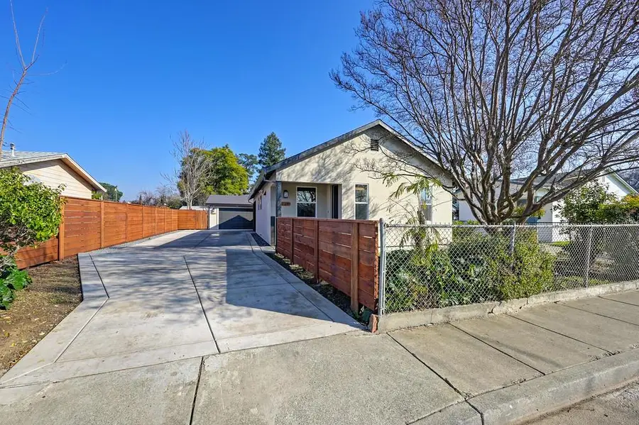 717 N Hobson, West Sacramento, CA 95605 - Image #2