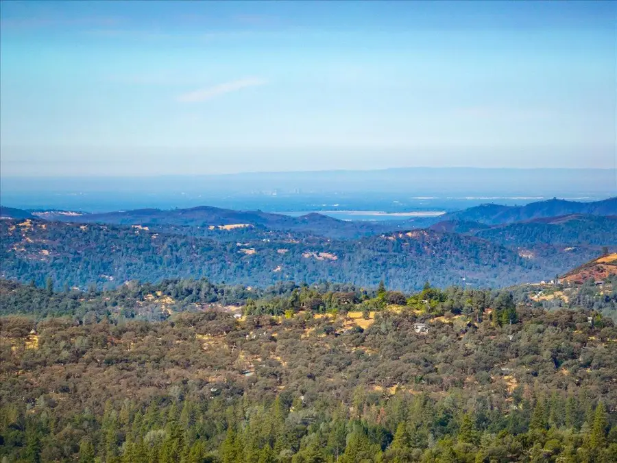 5595 Hackomiller Road, Garden Valley, CA 95633 - #2