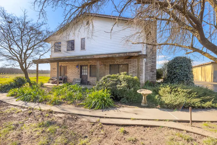 3781 Larkin Road, Biggs, CA 95917 - #2