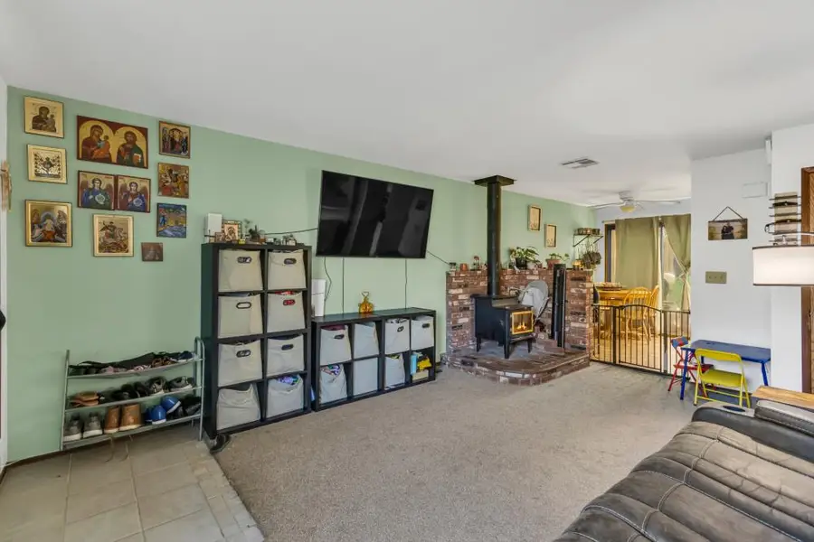 4291 Patterson Drive #6, Diamond Springs, CA 95619 - Image #2