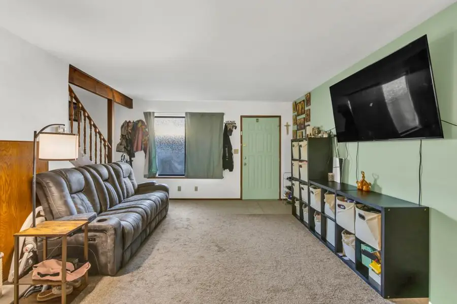 4291 Patterson Drive #6, Diamond Springs, CA 95619 - Image #3