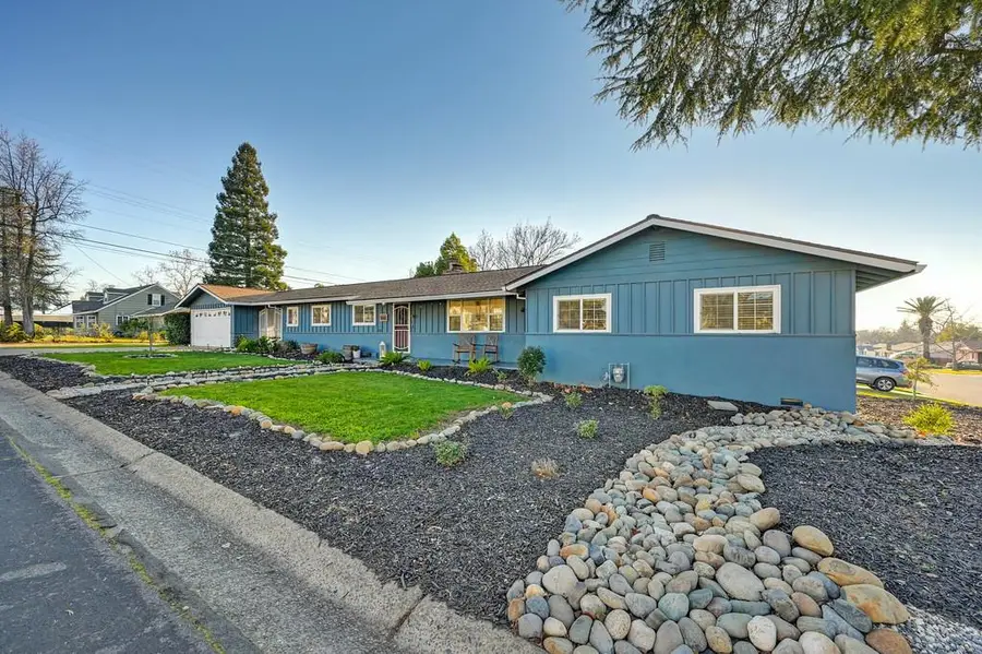 860 School Street, Folsom, CA 95630 - Image #3