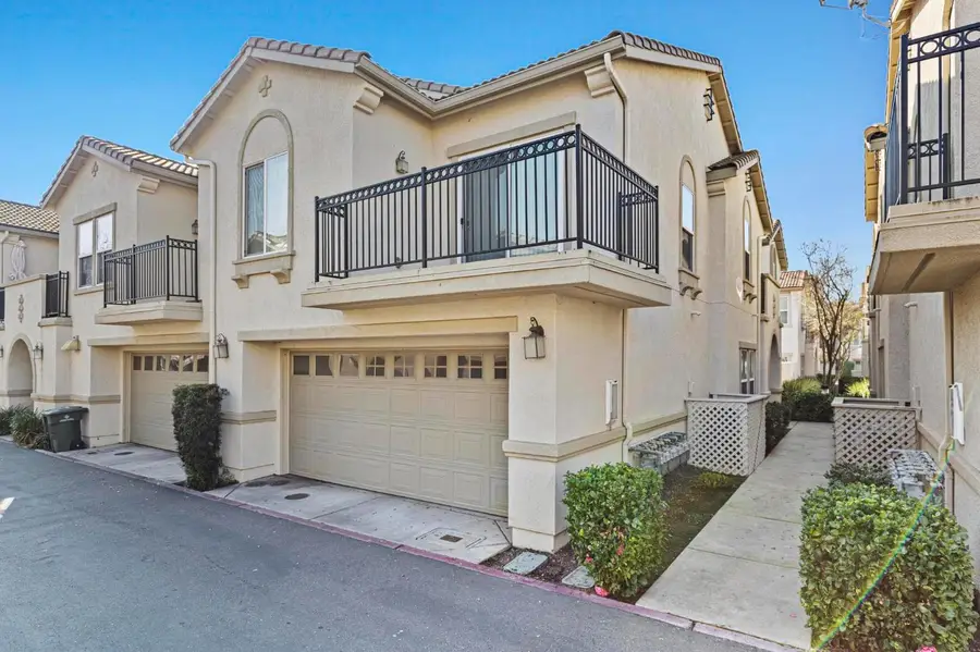 3301 N Park Drive #1716, Sacramento, CA 95835 - Image #2