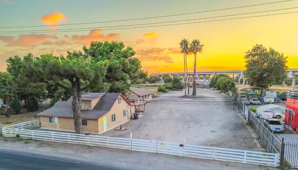 625 S Fresno Street, Stockton, CA 95203