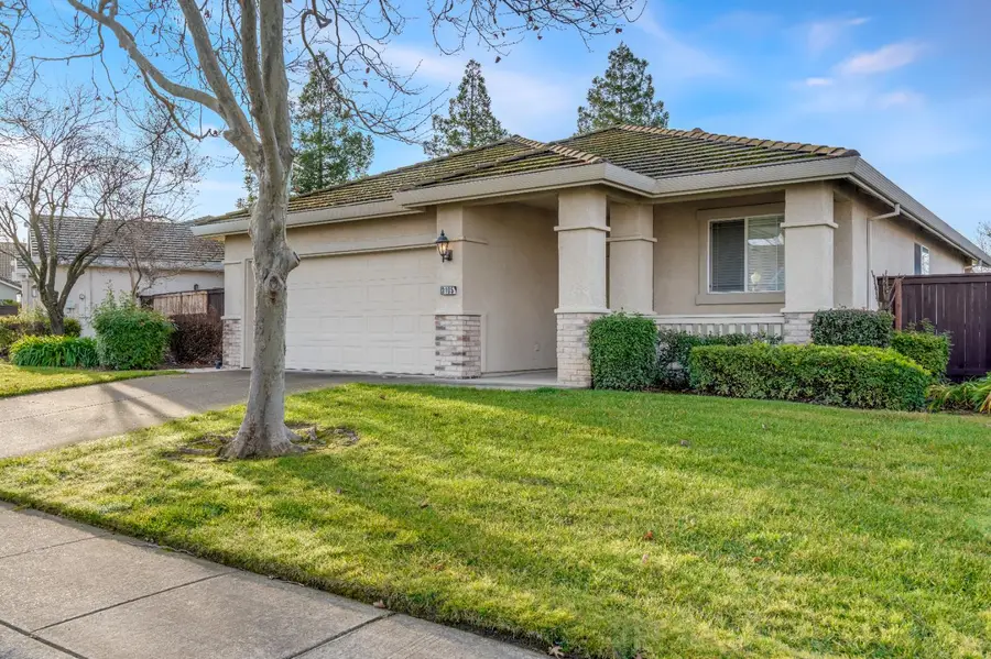 3105 Clarkson Drive, Rocklin, CA 95765 - #2