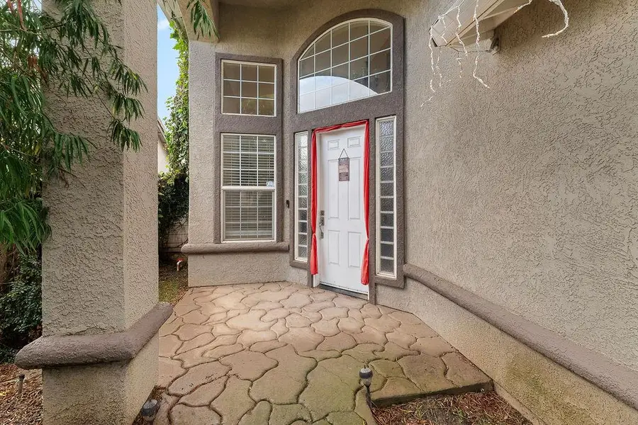 4116 Desertaire Drive, Modesto, CA 95355 - Image #3