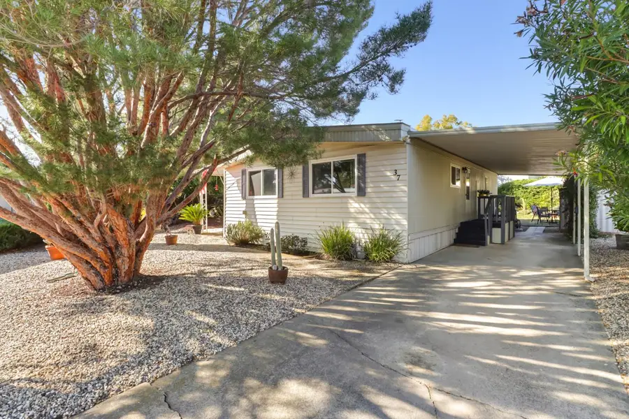 37 Allan Court, Folsom, CA 95630 - #2