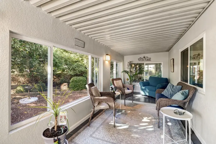 37 Allan Court, Folsom, CA 95630 - #3