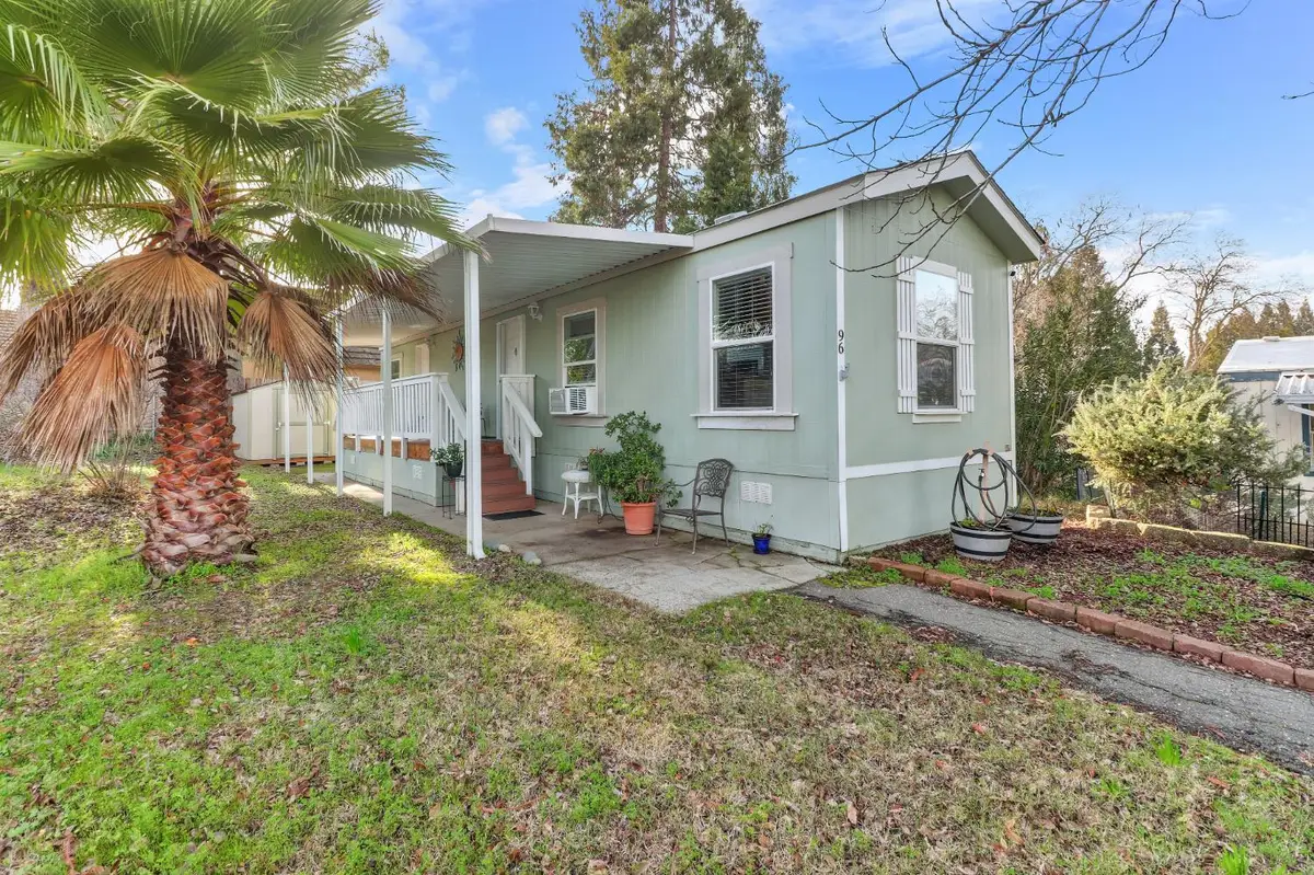 6805 Douglas Boulevard #96, Granite Bay, CA 95746 - Image #1