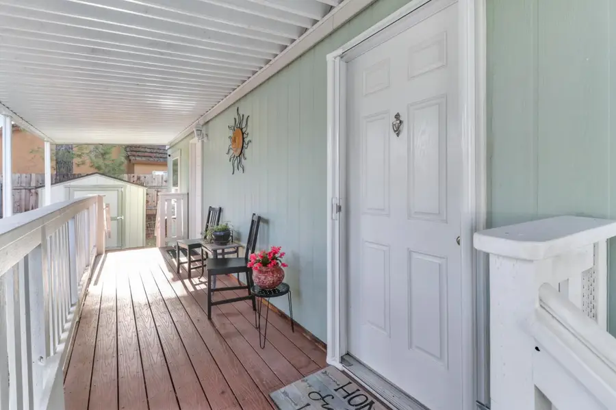 6805 Douglas Boulevard #96, Granite Bay, CA 95746 - Image #3