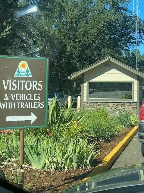 12053 Breckenridge, Groveland, CA 95321 - Image #1