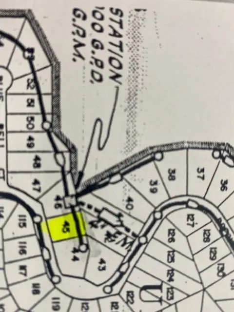 12053 Breckenridge, Groveland, CA 95321 - Image #3