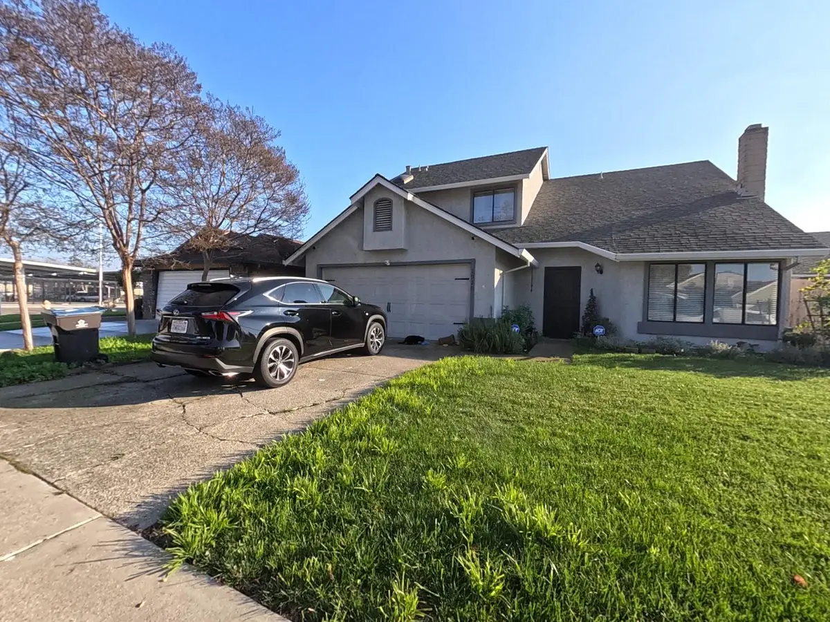 1920 Pontelli Court, Stockton, CA 95207 - Image #1