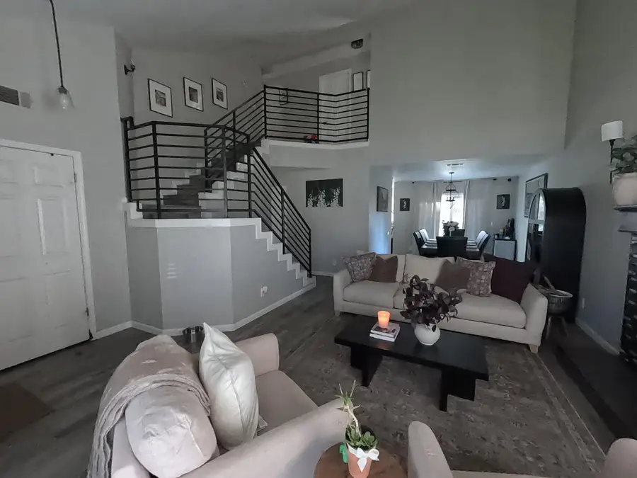 1920 Pontelli Court, Stockton, CA 95207 - Image #3