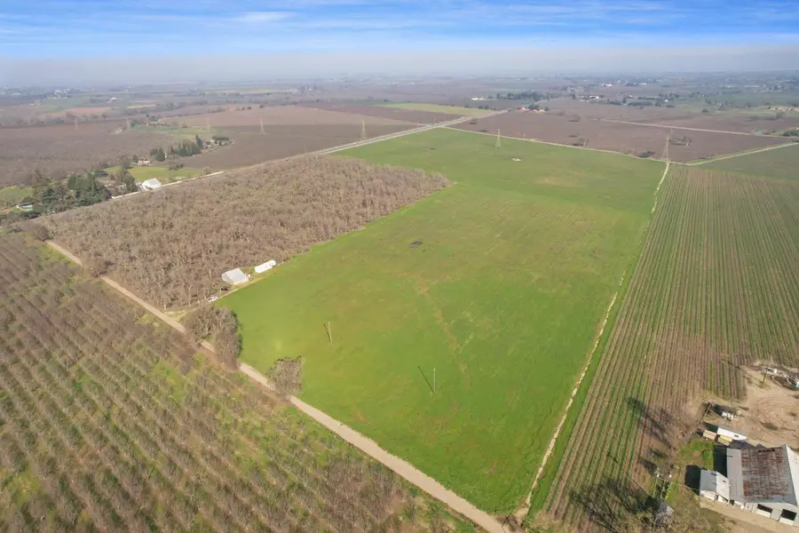 15500 E Highway 88, Lockeford, CA 95237 - Image #2