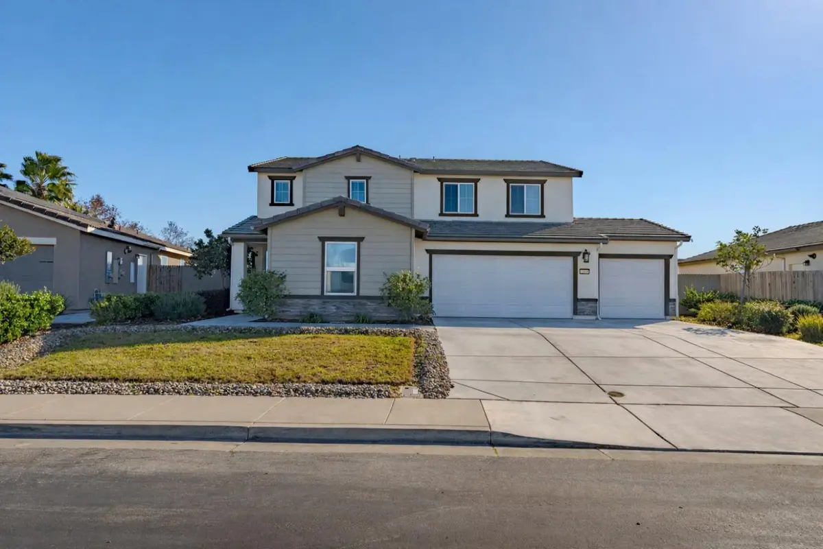 2104 Redding Way, Atwater, CA 95301 - Image #1