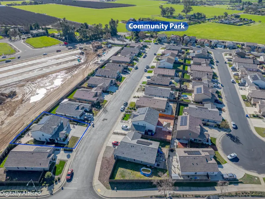 2104 Redding Way, Atwater, CA 95301 - Image #3