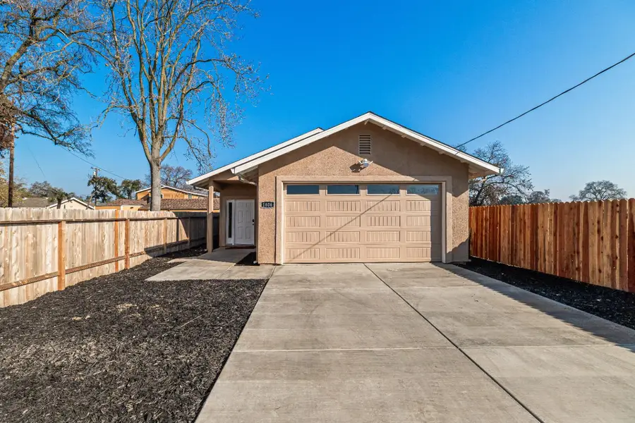1606 Sunset Avenue, Stockton, CA 95205 - Image #2