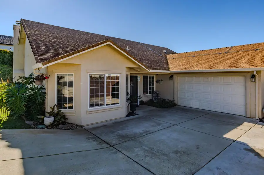155 Hillside, Jackson, CA 95642 - Image #2