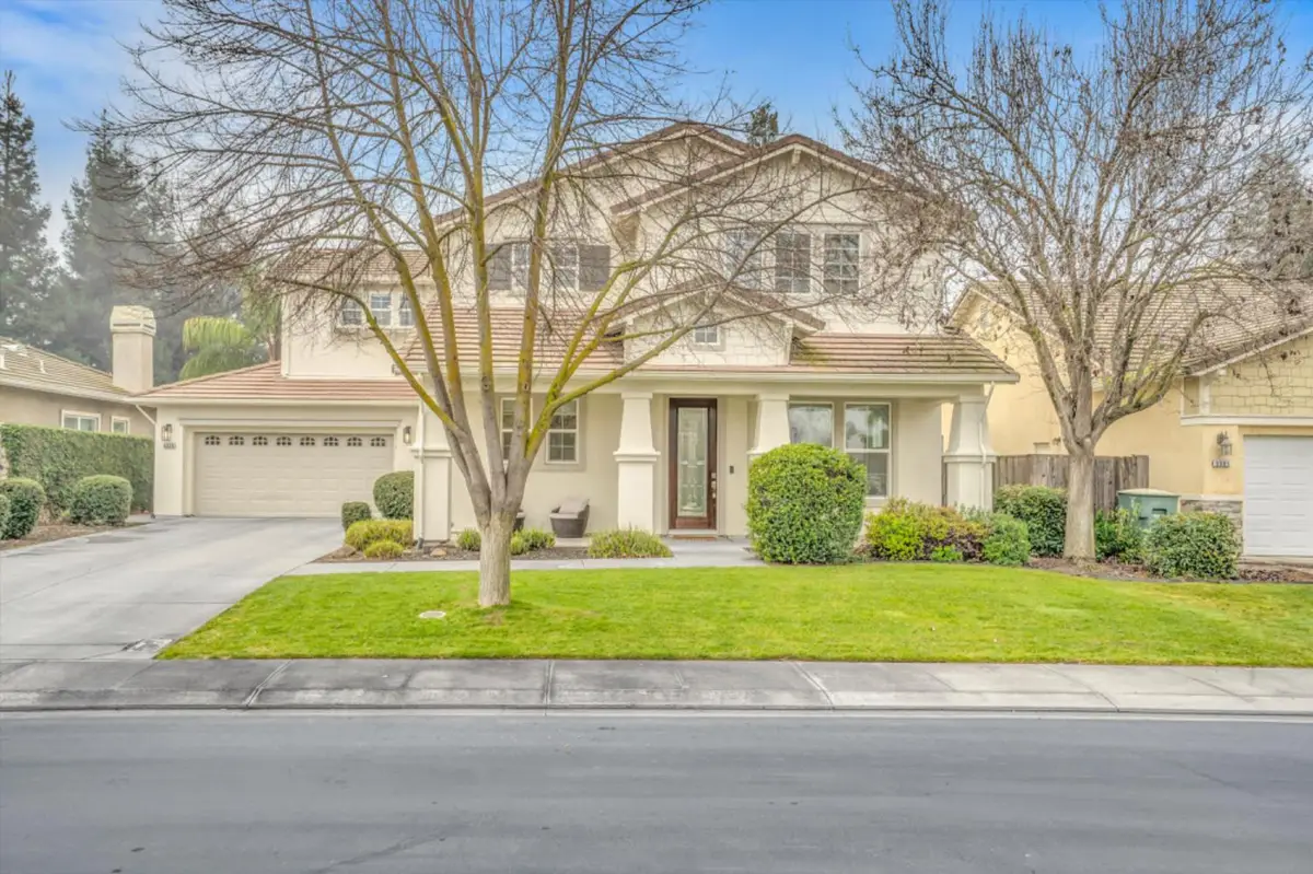 3229 Sundance Lake Drive, Modesto, CA 95355 - #1