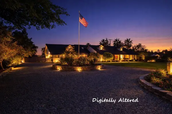 2895 Baseline Road, Roseville, CA 95747