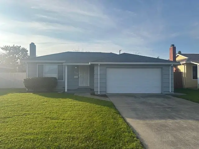 7356 Amherst Street, Sacramento, CA 95822 - Image #3