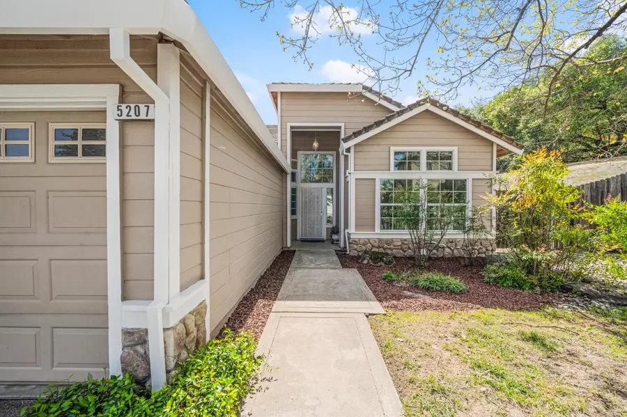 5207 Equestrian Court, Rocklin, CA 95677 - #2