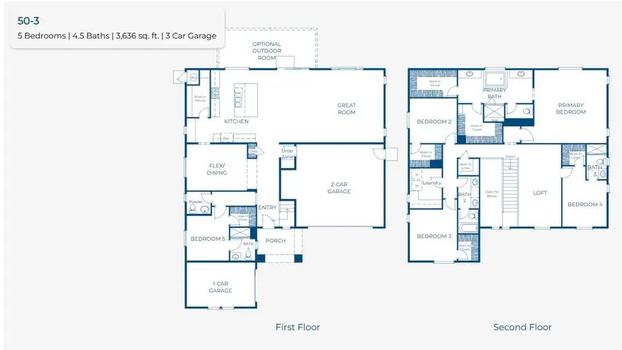 10351 Ducasse Way, Elk Grove, CA 95757 - Image #2