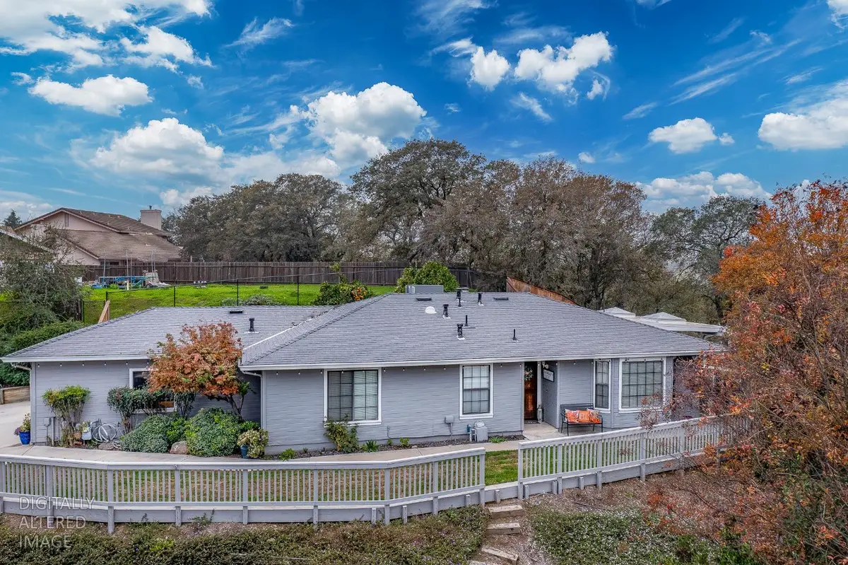 804 Hillswood Court, Oakdale, CA 95361 - #1