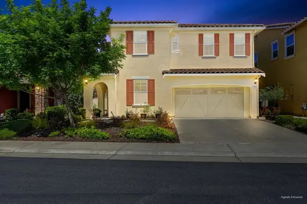 4208 Vittorio, Roseville, CA 95661