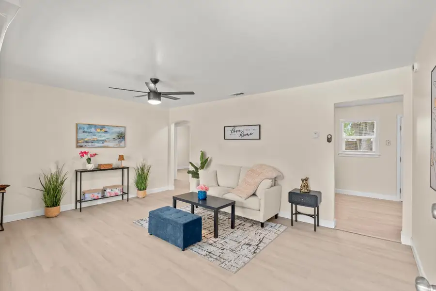 1419 38th Avenue, Sacramento, CA 95822 - #2