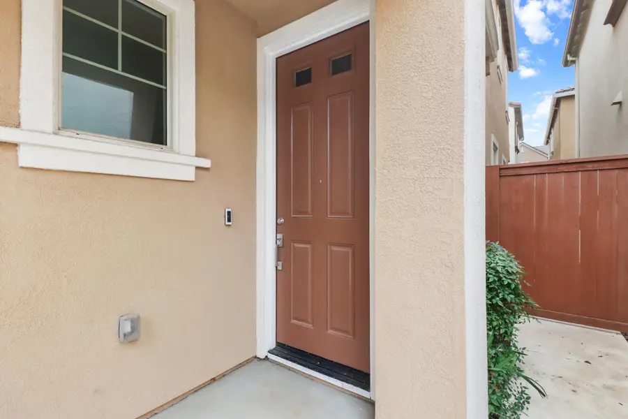 10589 Tenor Way, Elk Grove, CA 95757 - Image #2