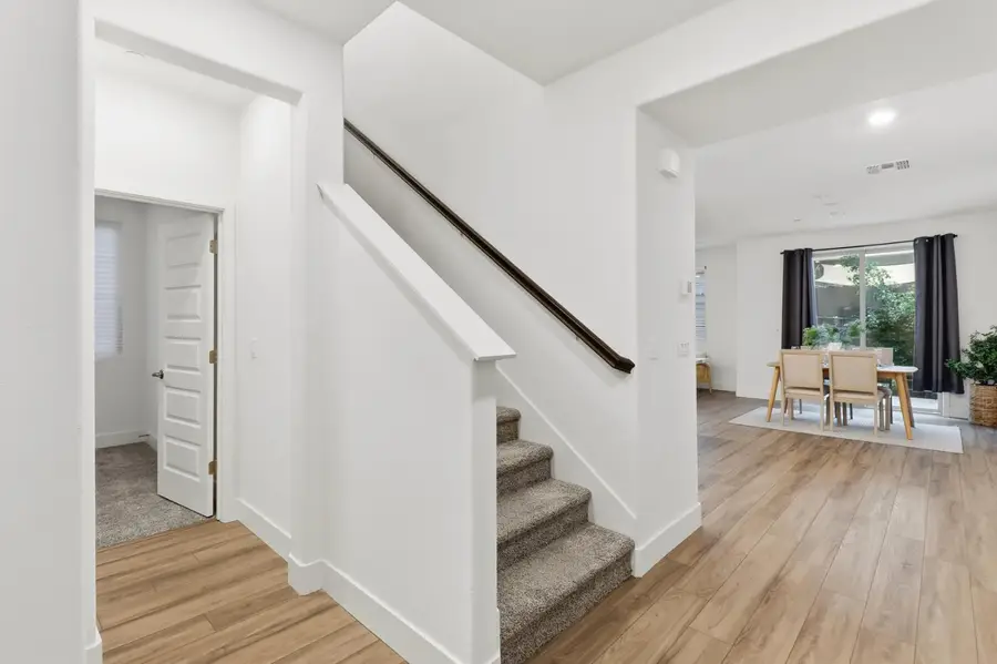 10589 Tenor Way, Elk Grove, CA 95757 - Image #3