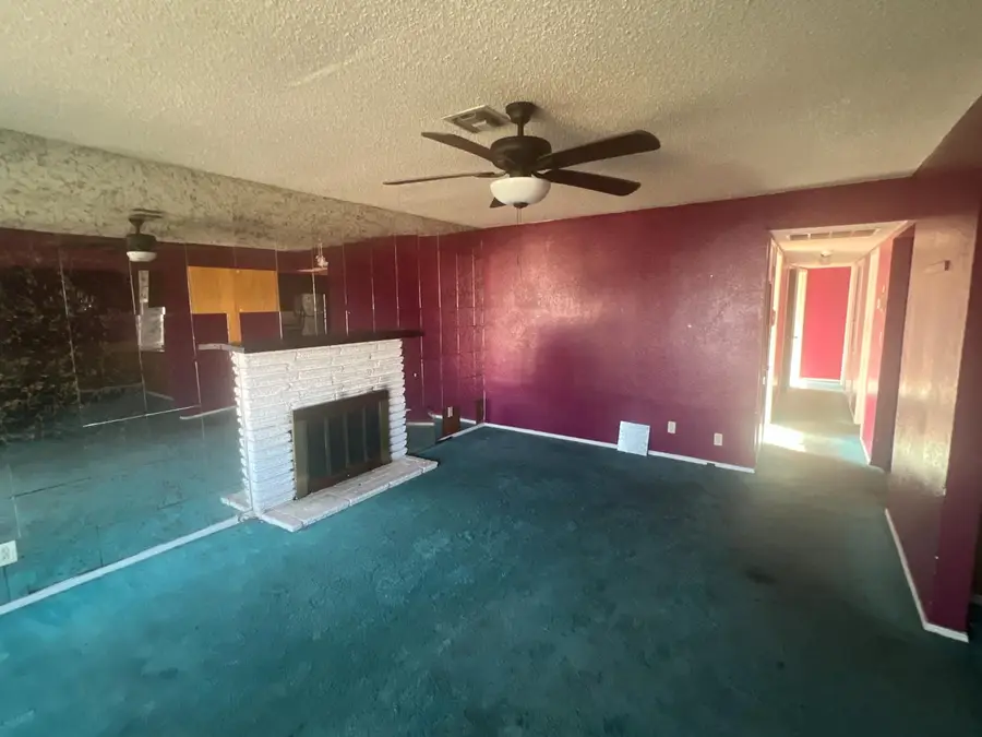 3255 Nareb Street, Sacramento, CA 95838 - Image #2