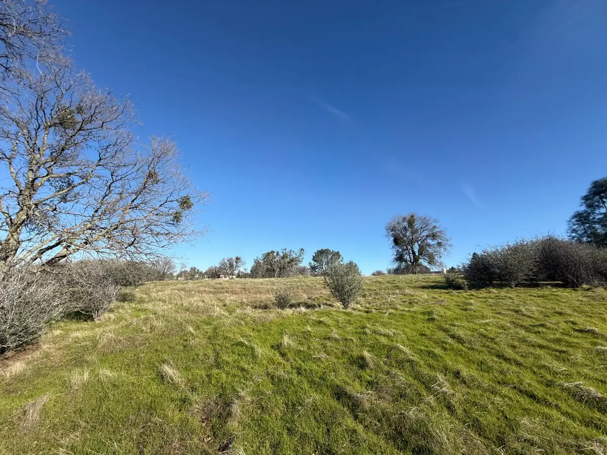 3106 Crestview Drive, Valley Springs, CA 95252 - Image #1