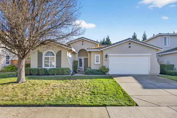 5004 Orchid Ranch Way, Elk Grove, CA 95757