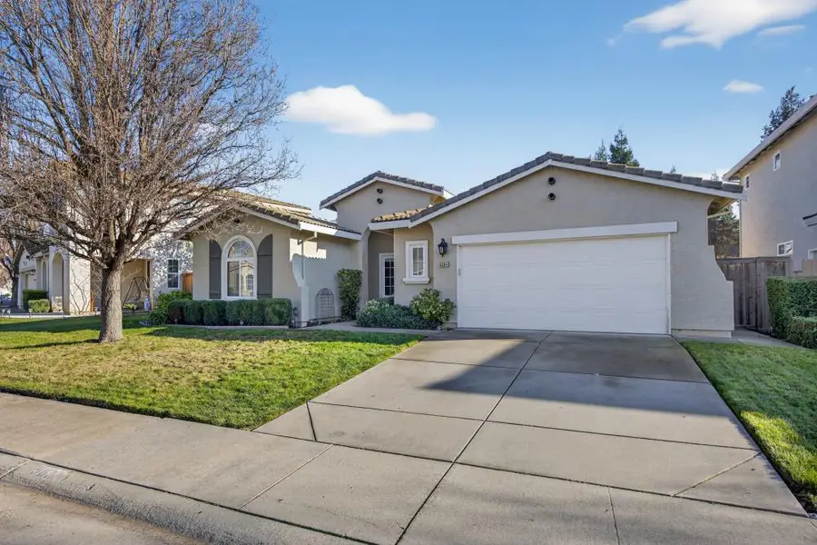 5004 Orchid Ranch Way, Elk Grove, CA 95757 - Image #2