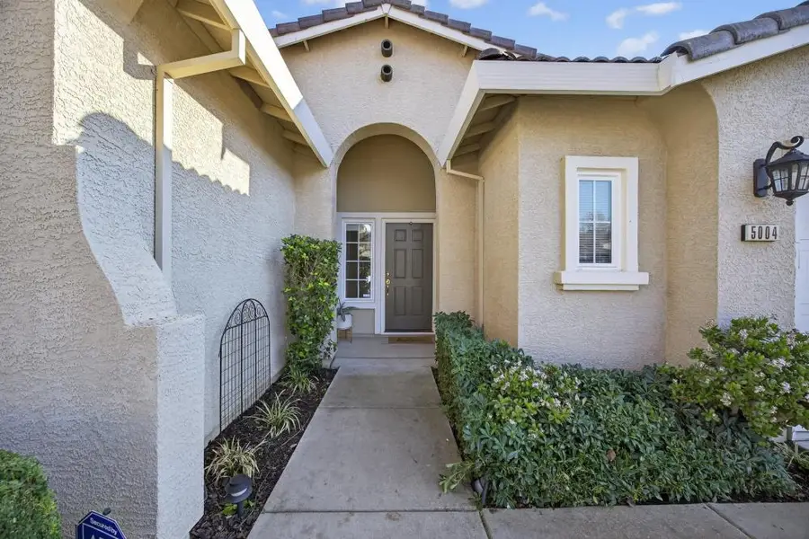 5004 Orchid Ranch Way, Elk Grove, CA 95757 - Image #3