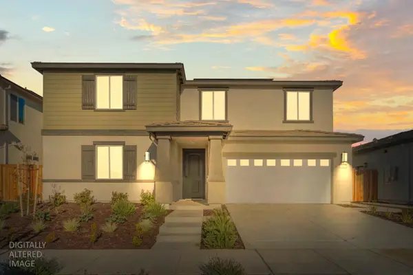 1501 Mcintyre Street, Galt, CA 95632