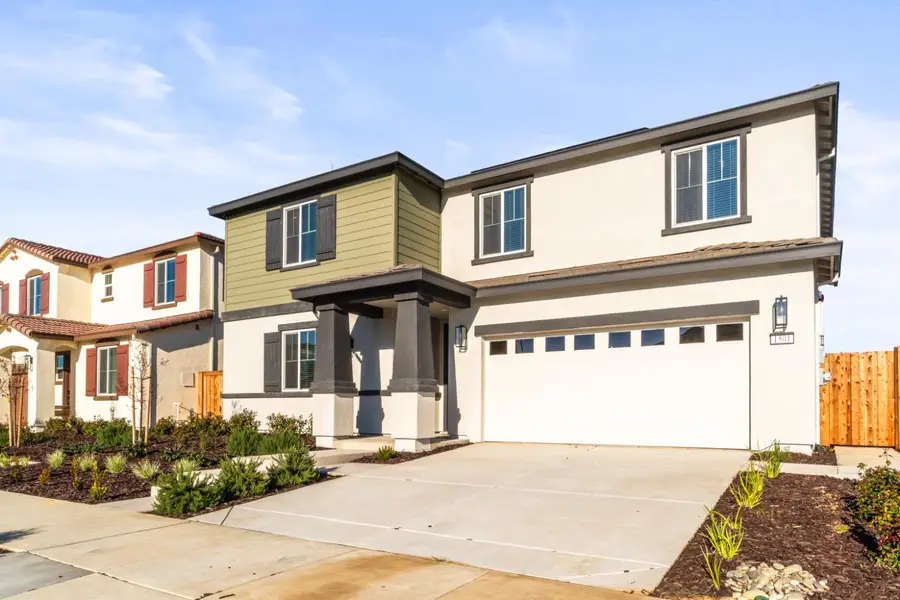 1501 Mcintyre Street, Galt, CA 95632 - Image #3