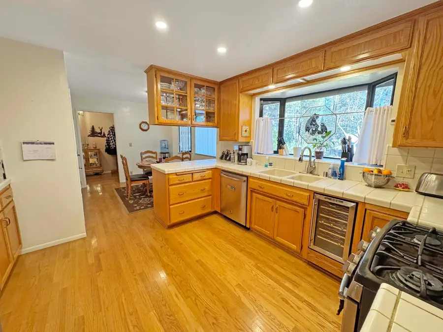 17713 Alexandra Way, Grass Valley, CA 95949 - Image #3